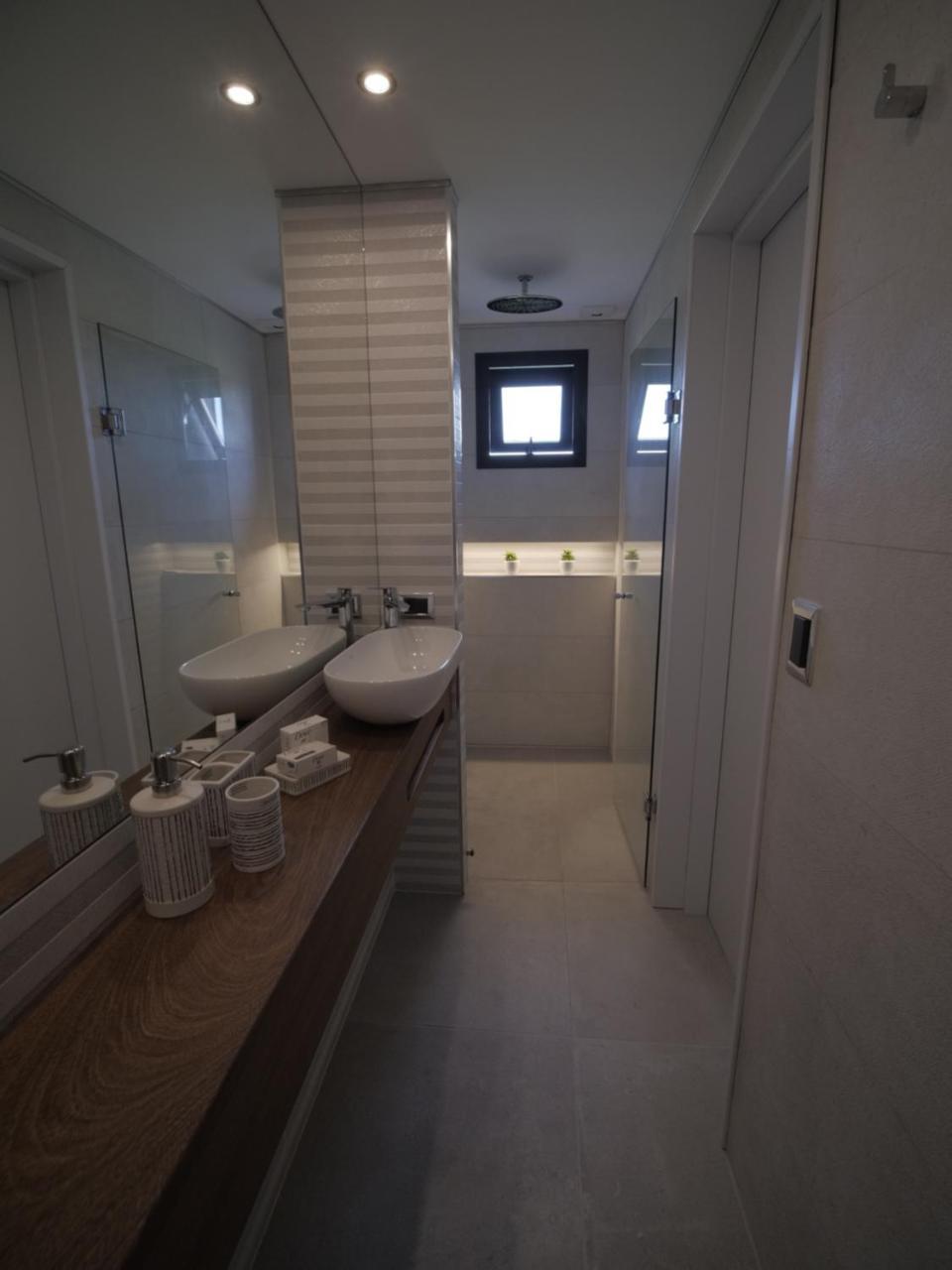 Pizzorno Lodge & Wine Progreso ภายนอก รูปภาพ
