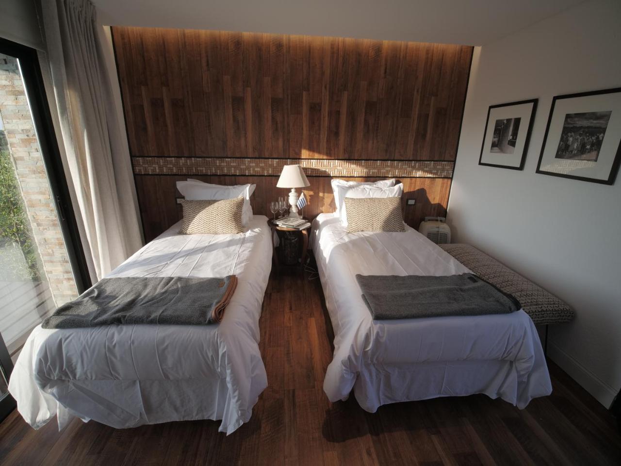 Pizzorno Lodge & Wine Progreso ภายนอก รูปภาพ