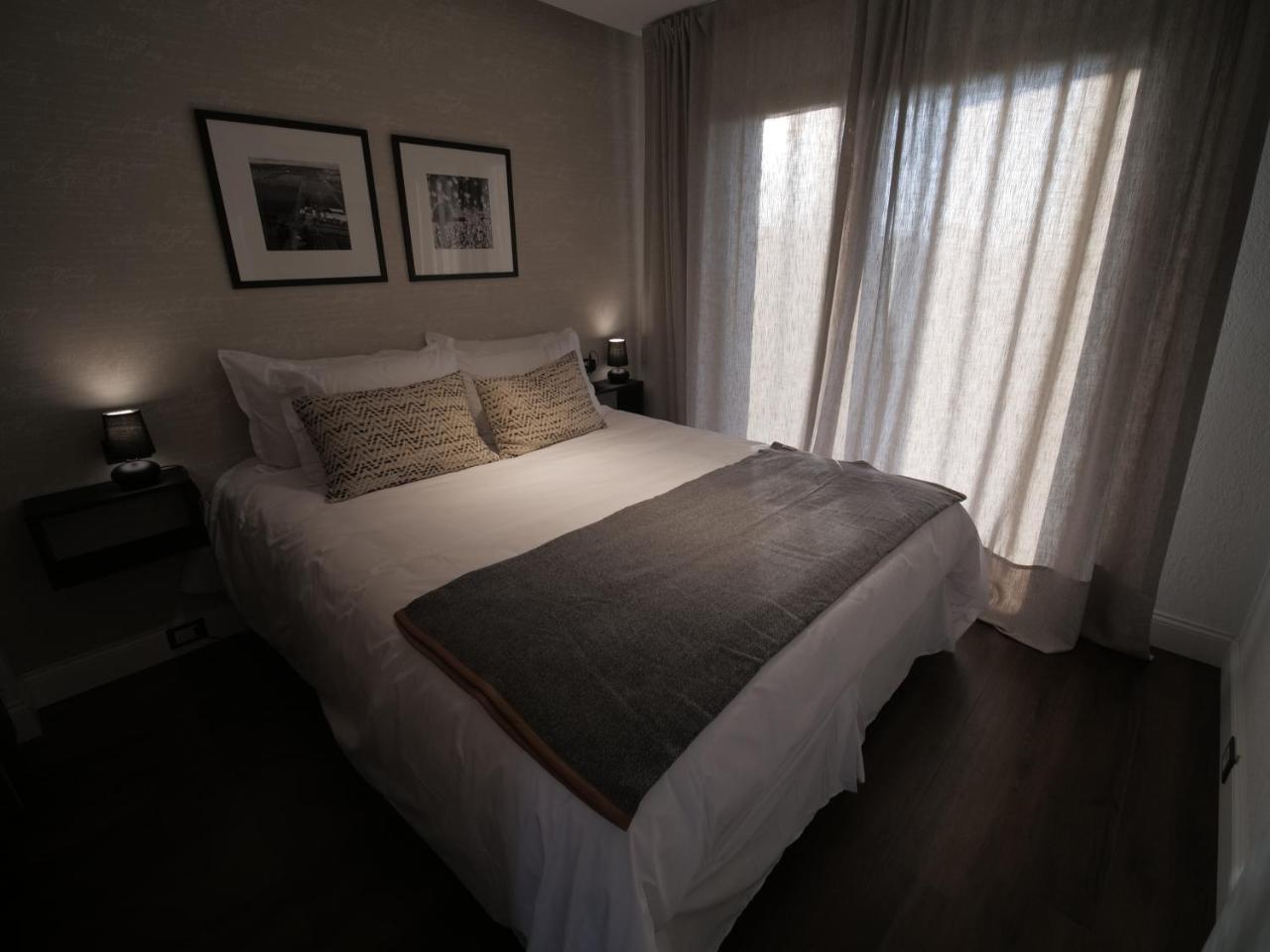 Pizzorno Lodge & Wine Progreso ภายนอก รูปภาพ
